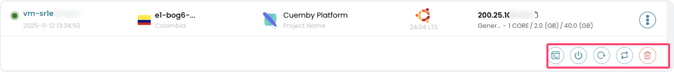 create-instance-overview